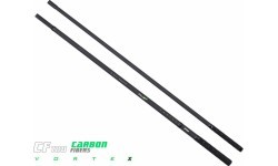 ZFISH Vortex Landing Net Handle 1.8m