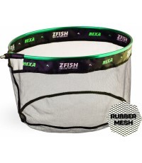 Подсак ZFISH Nexa 40x45 см