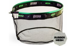 Подсак ZFISH Nexa 40x45 см