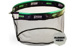 Подсак ZFISH NEXA 50x55 см