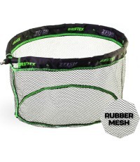 ZFISH Drytex подсачек 40x45 см