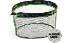 ZFISH Drytex Landing Net 40x45cm