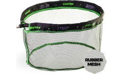 Подсак ZFISH Drytex 50x55 см