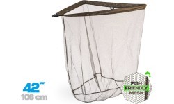 Подсак ZFISH Gripnet 42"