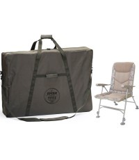 ZFISH Aquacore Chair bag