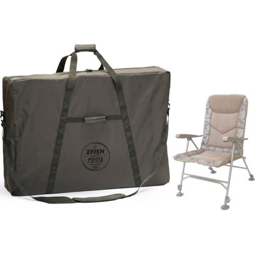 ZFISH Aquacore Chair bag
