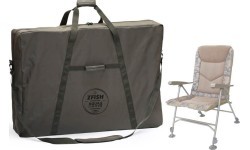 ZFISH Aquacore Chair bag