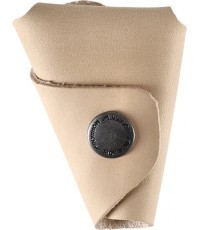 Кожаный чехол Morakniv Hook Knife 162 и 164