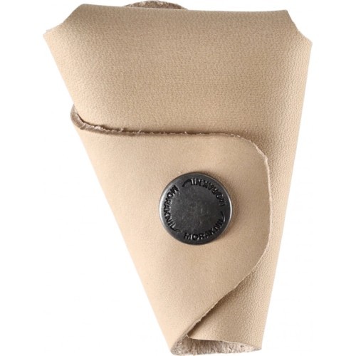 Odinis dėklas Morakniv Hook Knife 162 ir 164