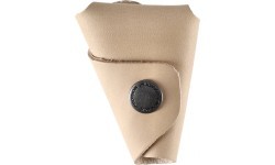 Кожаный чехол Morakniv Hook Knife 162 и 164