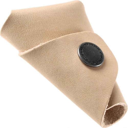 Odinis dėklas Morakniv Hook Knife 162 ir 164