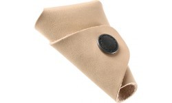 Pokrowiec skórzany Morakniv dla Hook Knife 162 & 164