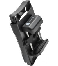 Hawke digiscoping adapter for 60mm Smartphone