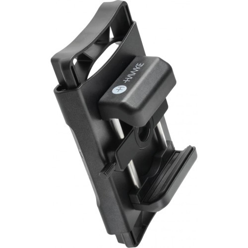 Hawke digiskopijos adapteris išmaniajam telefonui 60 mm