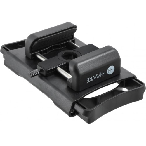 Hawke digiskopijos adapteris išmaniajam telefonui 60 mm