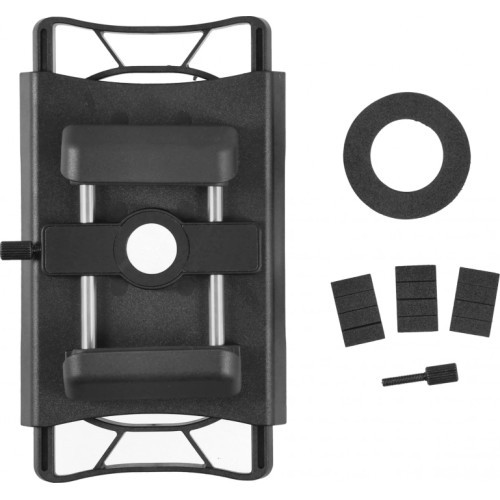 Hawke digiscoping adapter for 60mm Smartphone