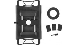 Hawke digiskopijos adapteris išmaniajam telefonui 60 mm
