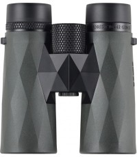 Žiūronai Delta Optical Forest II 10x42 Gen3