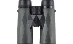 Бинокль Delta Optical Forest II 10x42 Gen3