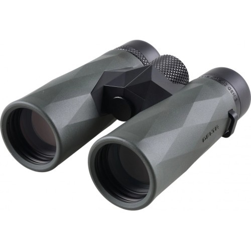 Бинокль Delta Optical Forest II 10x42 Gen3