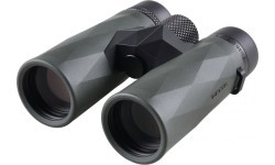 Žiūronai Delta Optical Forest II 10x42 Gen3