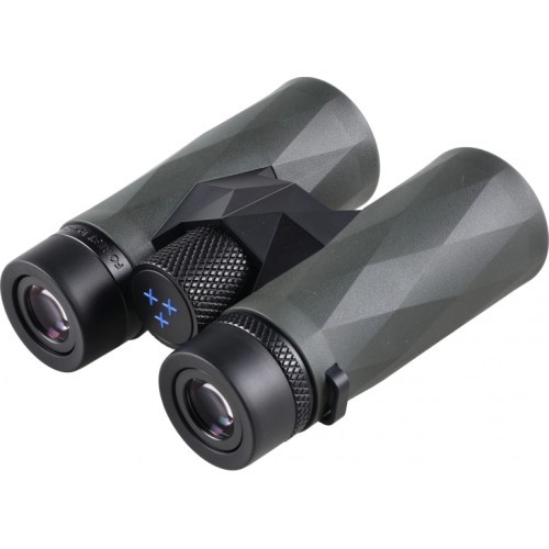 Delta Optical Forest II 10x42 Gen3 binoculars
