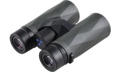 Delta Optical Forest II 10x42 Gen3 binoculars