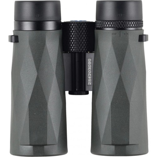 Delta Optical Forest II 10x42 Gen3 binoculars