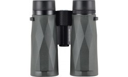 Delta Optical Forest II 10x42 Gen3 binoculars