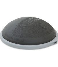 Балансировочная платформа BOSU Balance Trainer Elite