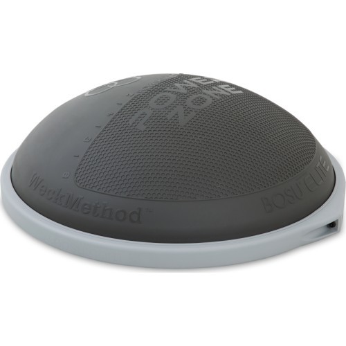 Balanso lavinimo platforma BOSU Balance Trainer Elite