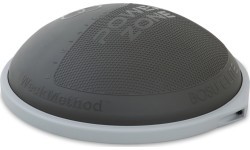 Balanso lavinimo platforma BOSU Balance Trainer Elite