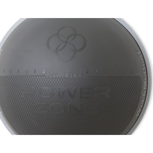 Балансировочная платформа BOSU Balance Trainer Elite