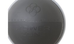 Balanso lavinimo platforma BOSU Balance Trainer Elite