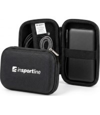 Protective Power Bank Case inSPORTline Casipa 18.5 x 11 x 6 cm