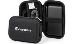 Защитный чехол для power bank inSPORTline Casipa 18,5 x 11 x 6 см