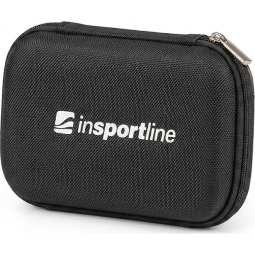Protective Power Bank Case inSPORTline Casipa 18.5 x 11 x 6 cm