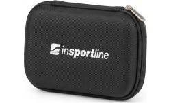 Protective Power Bank Case inSPORTline Casipa 18.5 x 11 x 6 cm