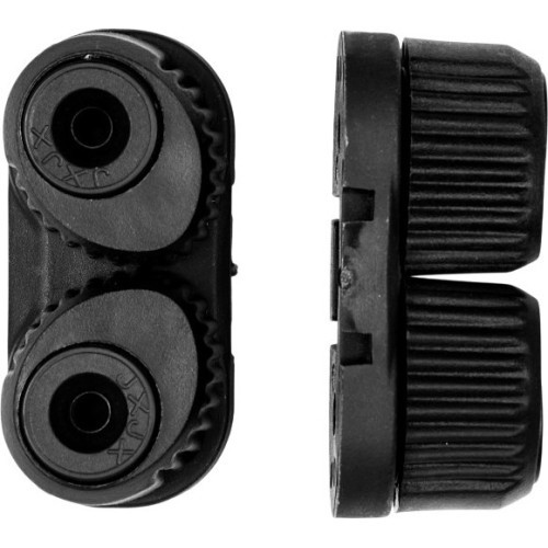 Replacement Rope Clamps for inSPORTline Comfolder and Driftaler Pilates Reformers