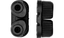 Replacement Rope Clamps for inSPORTline Comfolder and Driftaler Pilates Reformers