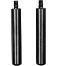 Replacement Hand Grip for inSPORTline Comfolder and Driftaler Pilates Reformers