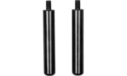 Replacement Hand Grip for inSPORTline Comfolder and Driftaler Pilates Reformers
