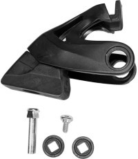 Rollerblade Twister Brake
