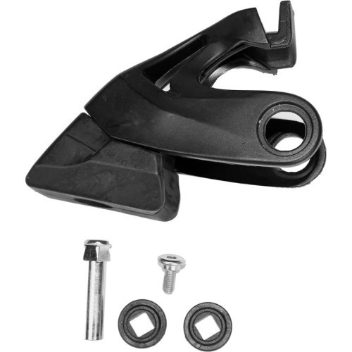 Rollerblade Twister stabdis