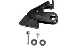 Rollerblade Twister Brake