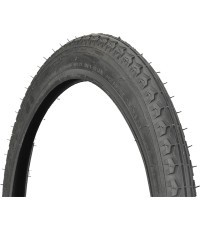 Покрышка Fischer 16" x 1.75" // 16" x 1.5 / 2.125" (40/57-305)