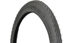 Padanga Fischer 16" x 1.75" // 16" x 1.5 / 2.125" (40/57-305)
