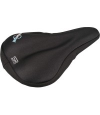 Накладка на седло Selle Royal EaseGel™