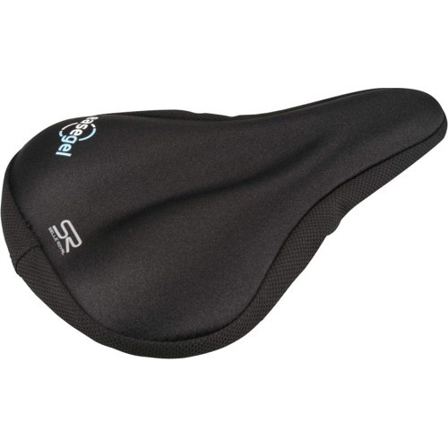 Balnelio paminkštinimas Selle Royal EaseGel™