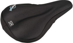 Накладка на седло Selle Royal EaseGel™